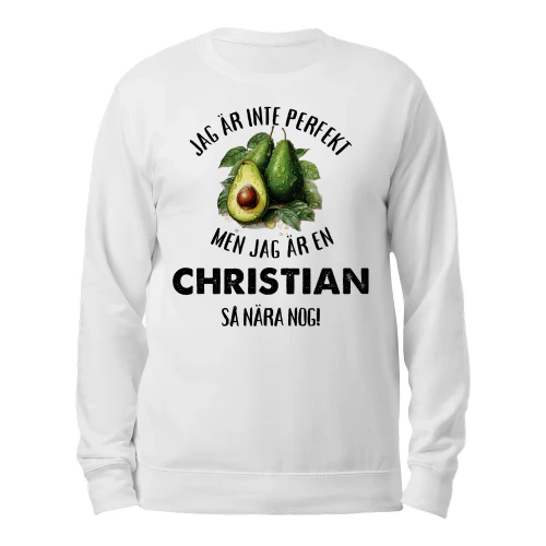 christian-thuy2swe-579