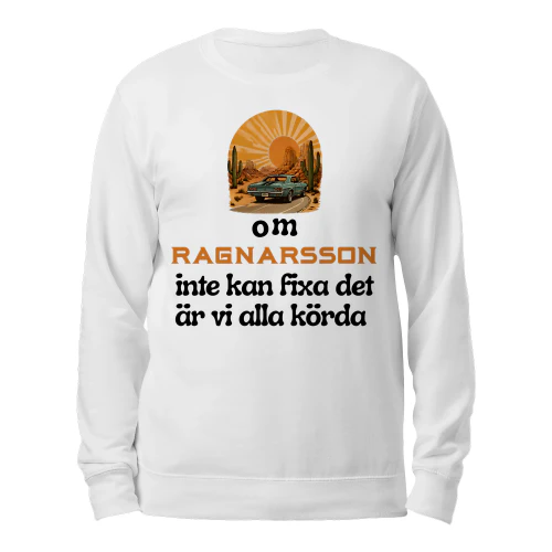 ragnarsson-thuy3swe-391