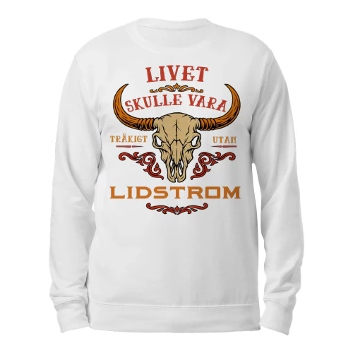 lidstrom-thuy7swe-266
