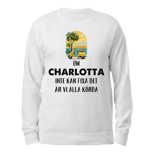 charlotta-thuy11swe-575