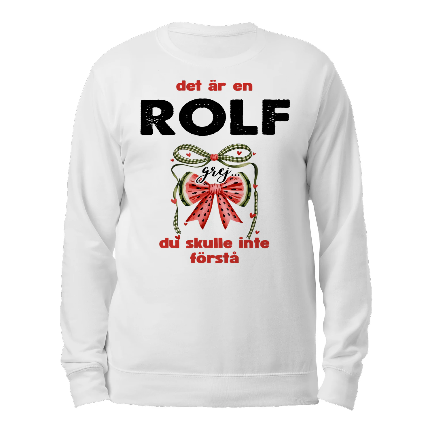 rolf-thuy1swe-905