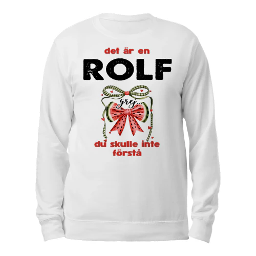 rolf-thuy1swe-905