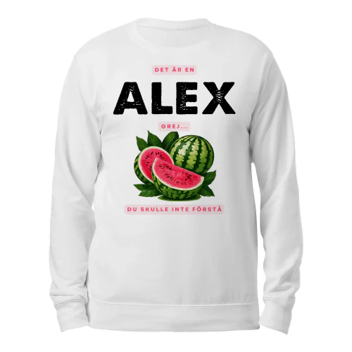 alex-thuy9swe-508