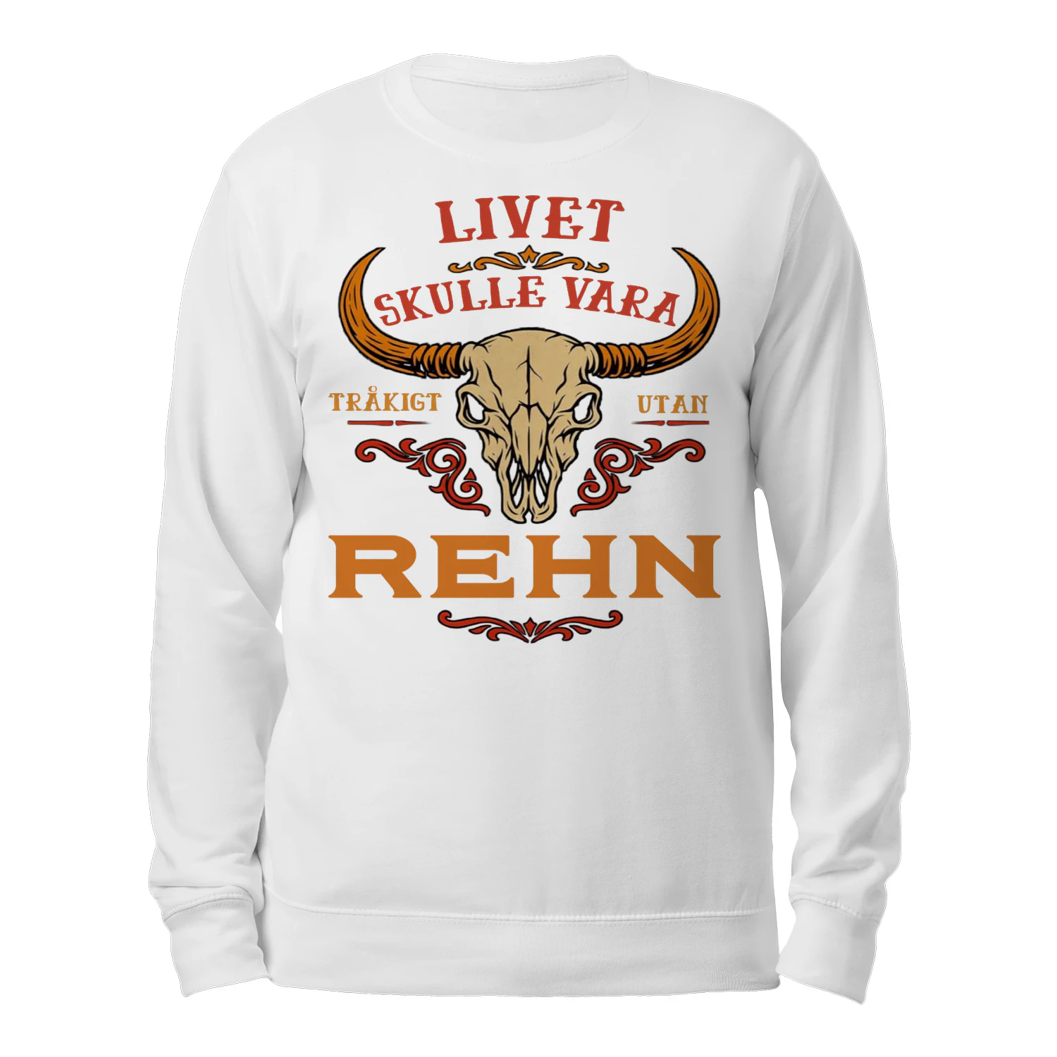 rehn-thuy7swe-395