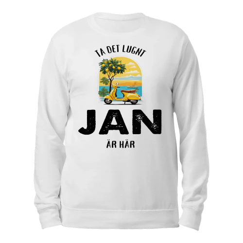 jan-thuy12swe-703