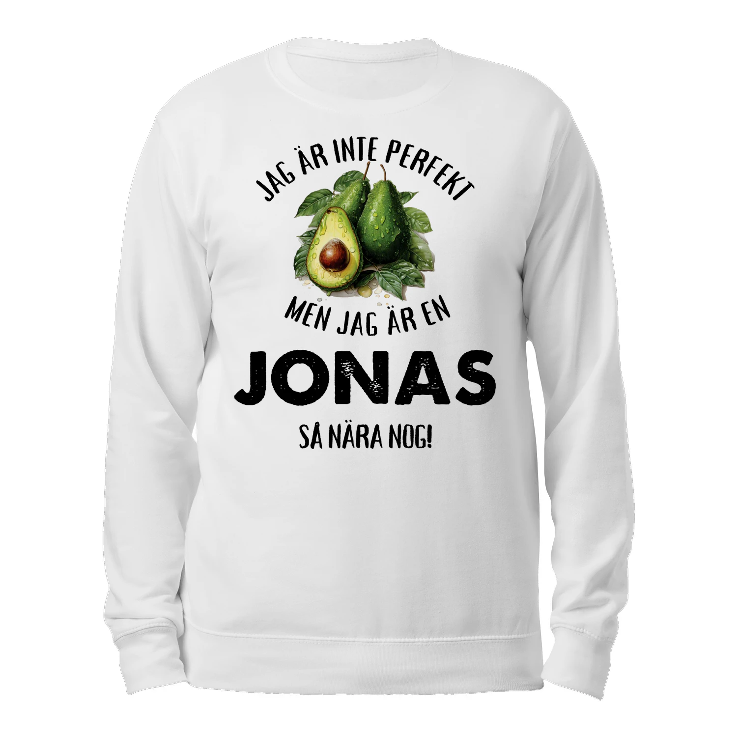 jonas-thuy2swe-730