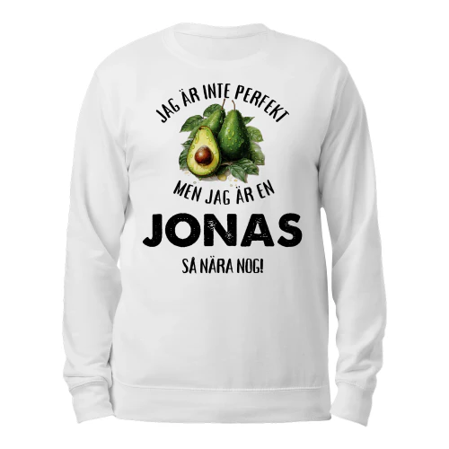 jonas-thuy2swe-730