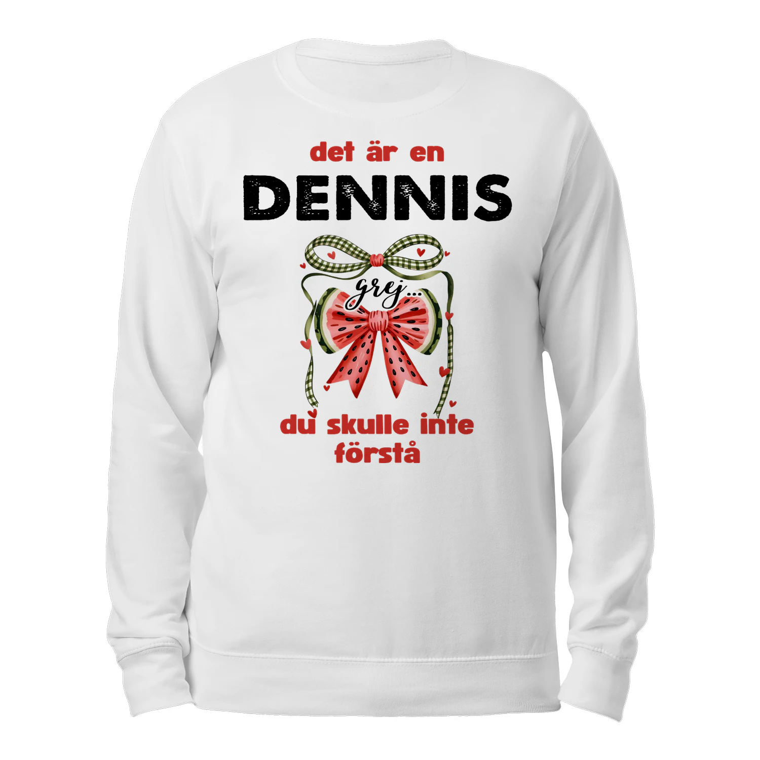 dennis-thuy1swe-596