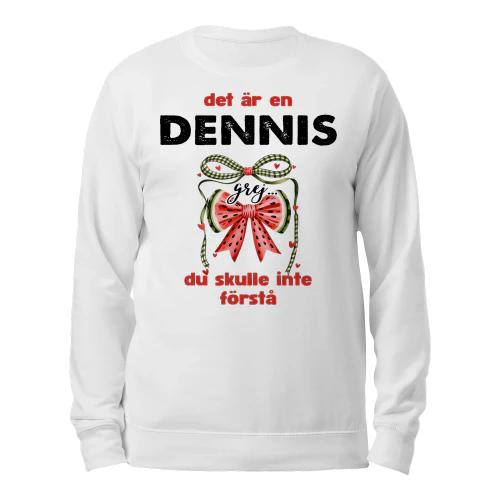 dennis-thuy1swe-596