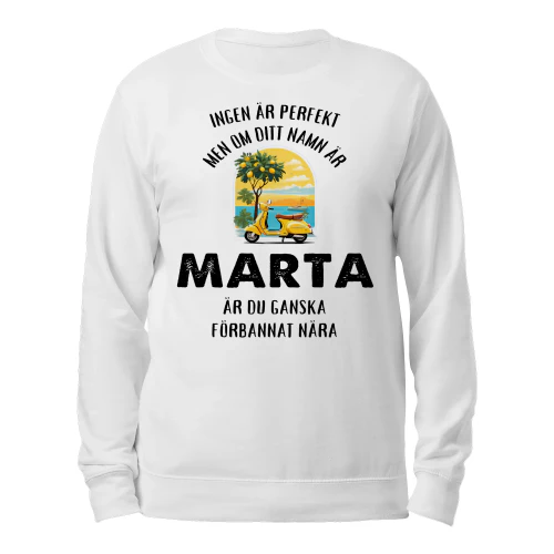 marta-thuy10swe-821