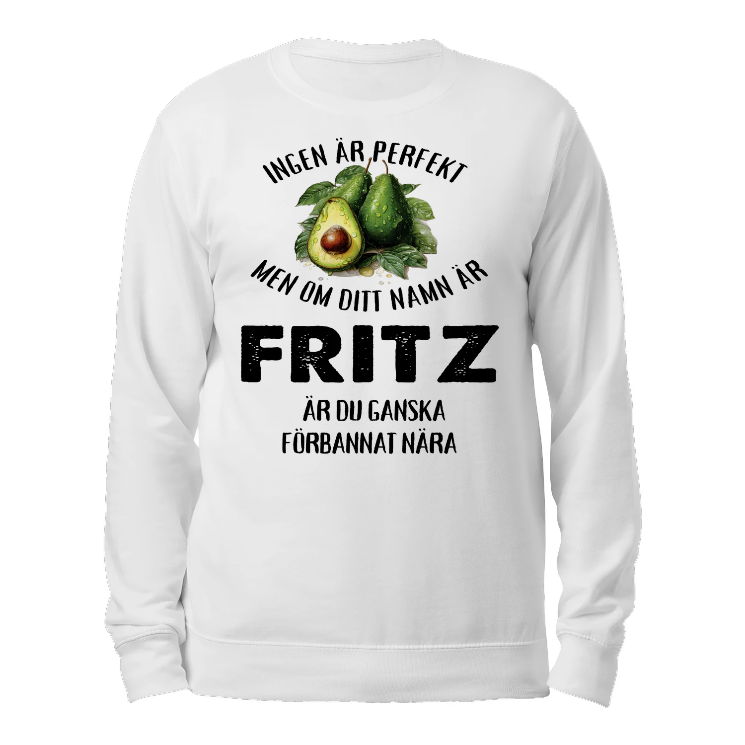 fritz-thuy3swe-643