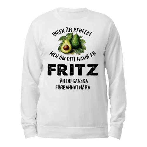 fritz-thuy3swe-643