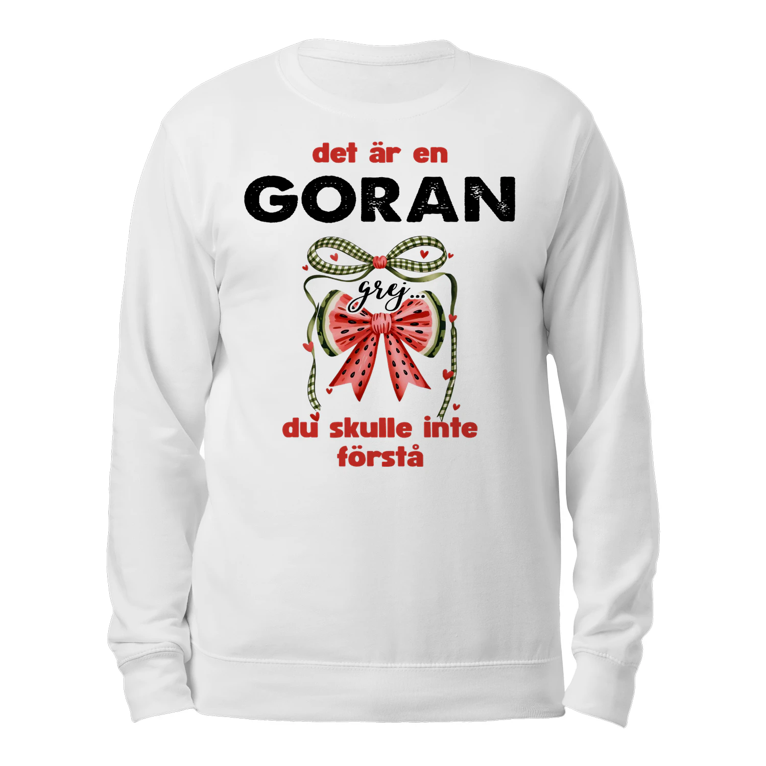goran-thuy1swe-653