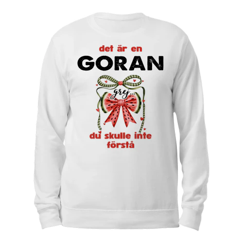 goran-thuy1swe-653