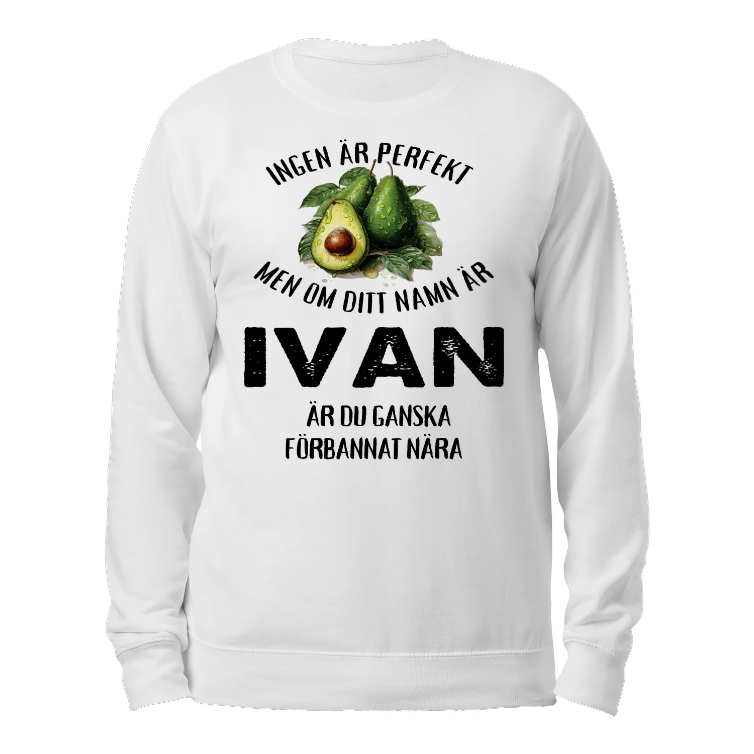 ivan-thuy3swe-696