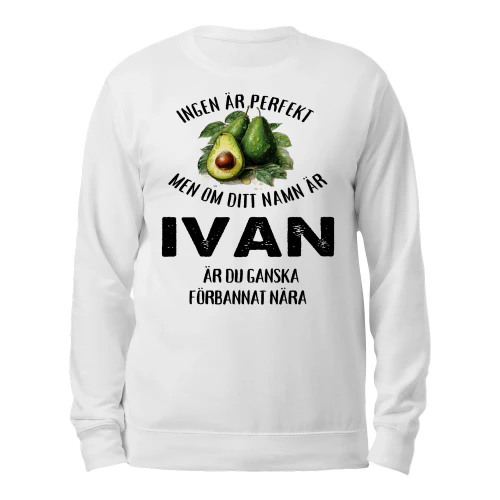 ivan-thuy3swe-696
