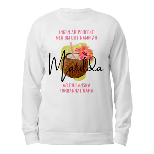 matilda-thuy6swe-827