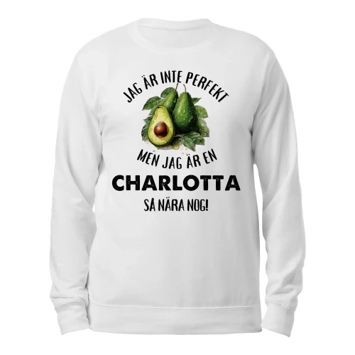 charlotta-thuy2swe-575