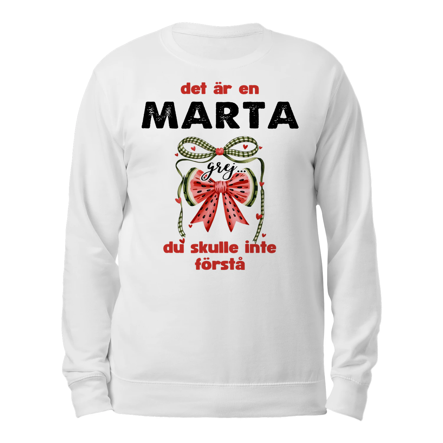 marta-thuy1swe-821