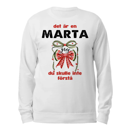 marta-thuy1swe-821