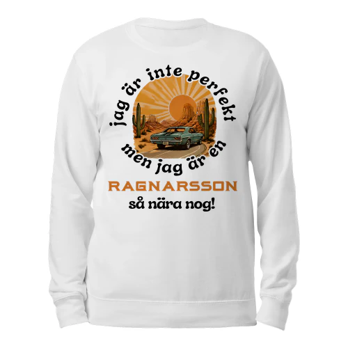 ragnarsson-thuy2swe-391