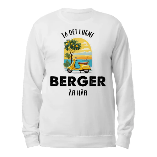 berger-thuy12swe-549