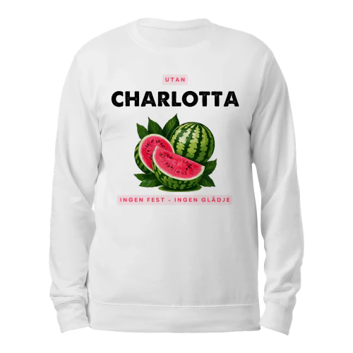 charlotta-thuy8swe-575