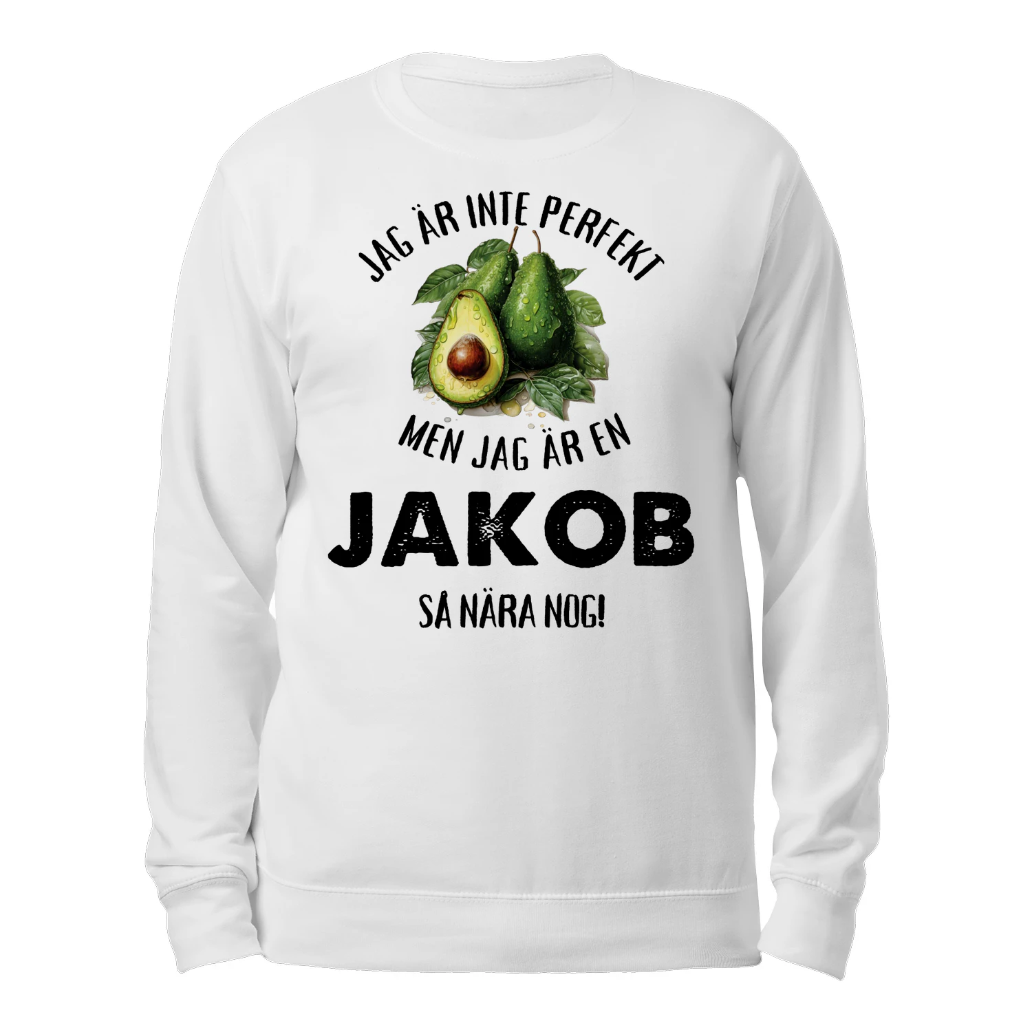 jakob-thuy2swe-701