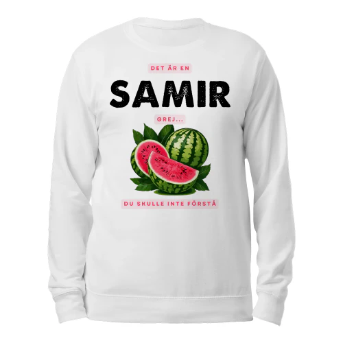 samir-thuy9swe-921