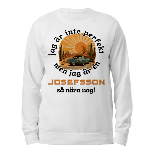 josefsson-thuy2swe-240