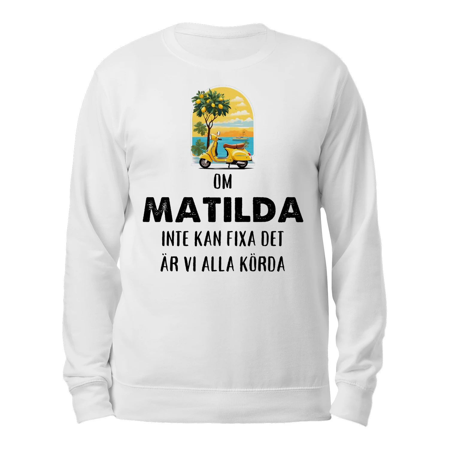 matilda-thuy11swe-827