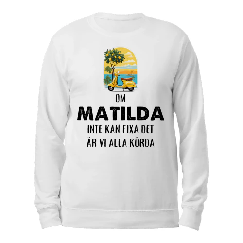matilda-thuy11swe-827