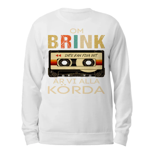 brink-thuy9swe-81