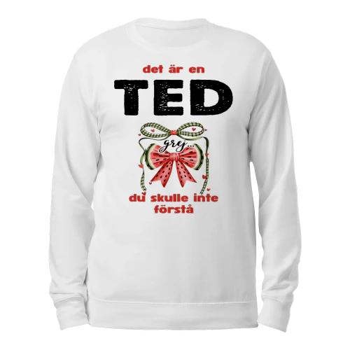 ted-thuy1swe-962