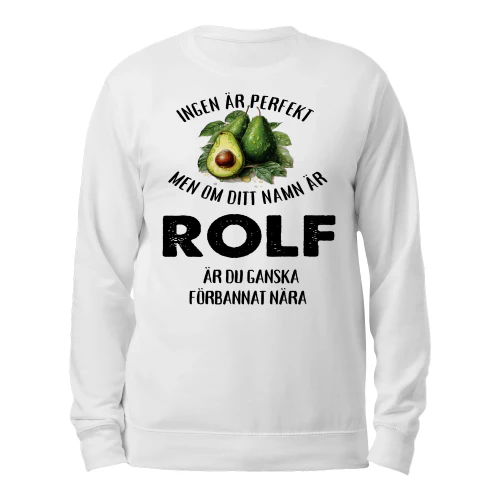 rolf-thuy3swe-905
