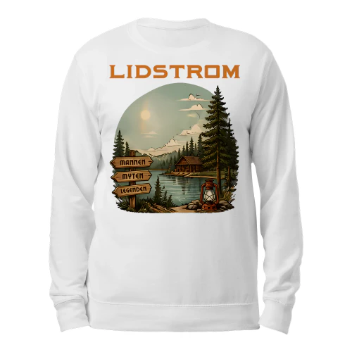 lidstrom-thuy6swe-266