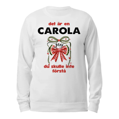 carola-thuy1swe-568