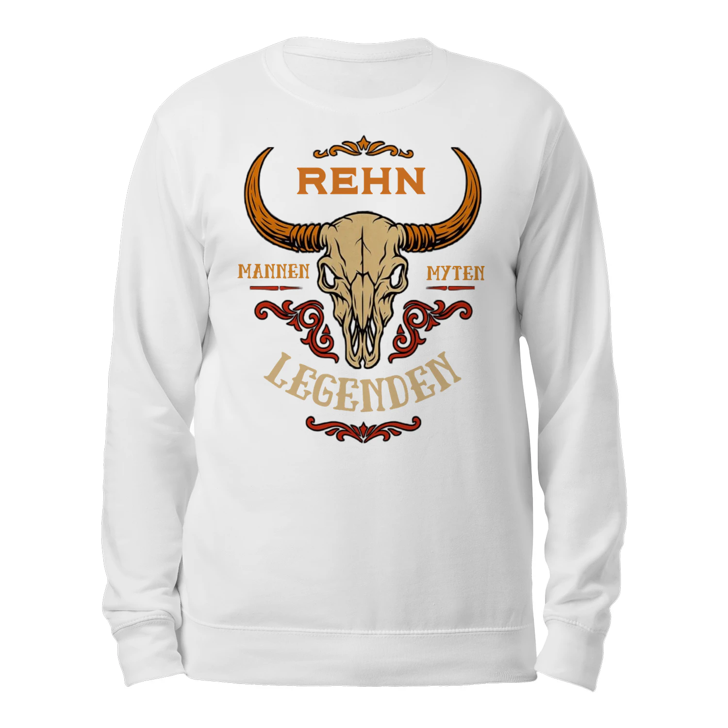 rehn-thuy8swe-395