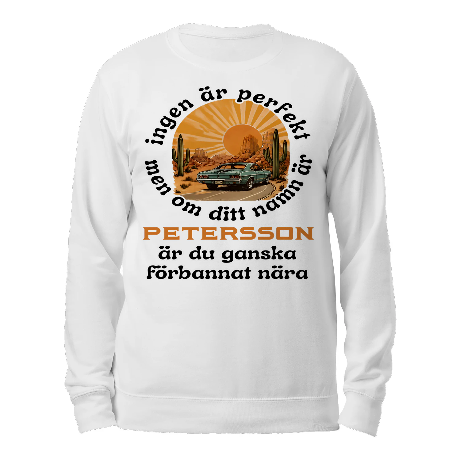 petersson-thuy4swe-388