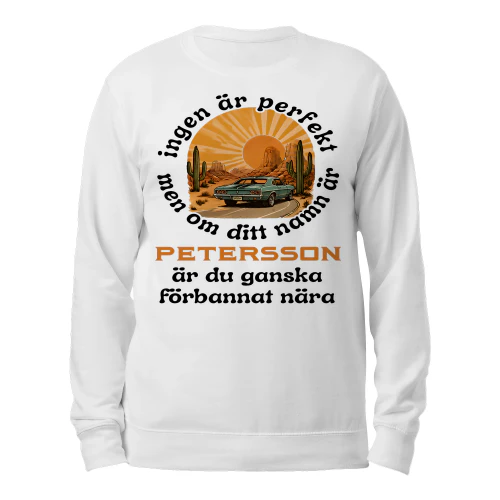 petersson-thuy4swe-388