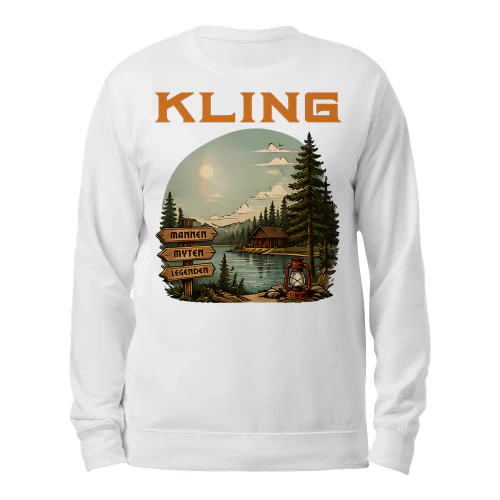 kling-thuy6swe-250