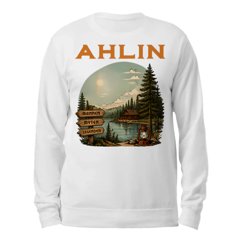 ahlin-thuy6swe-9