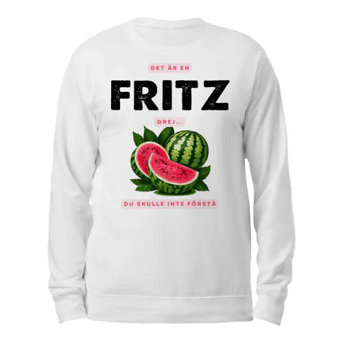 fritz-thuy9swe-643