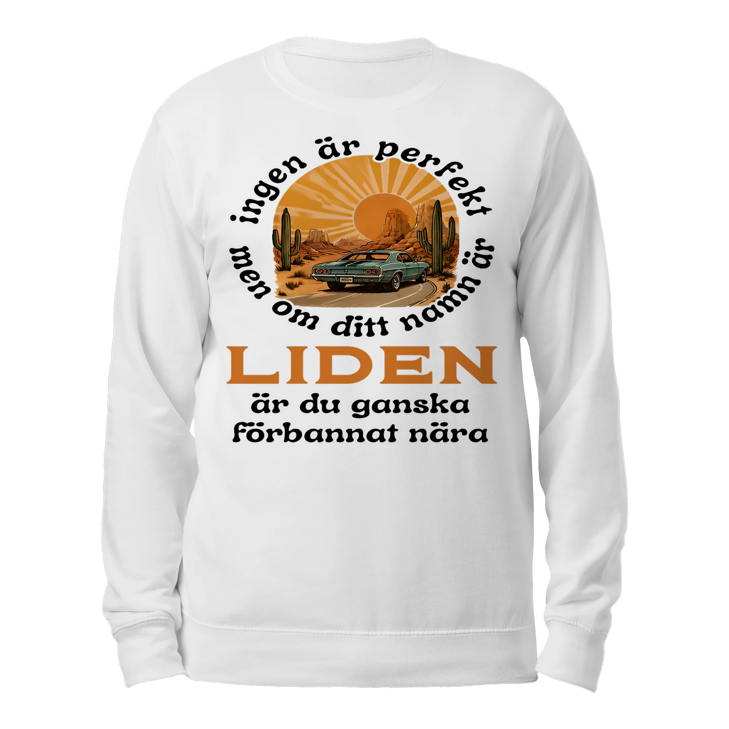 liden-thuy4swe-265