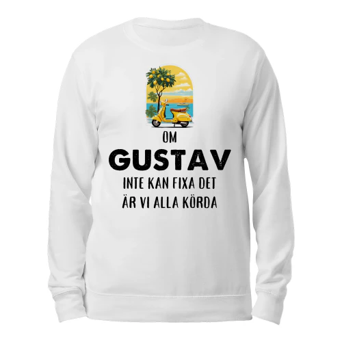 gustav-thuy11swe-662