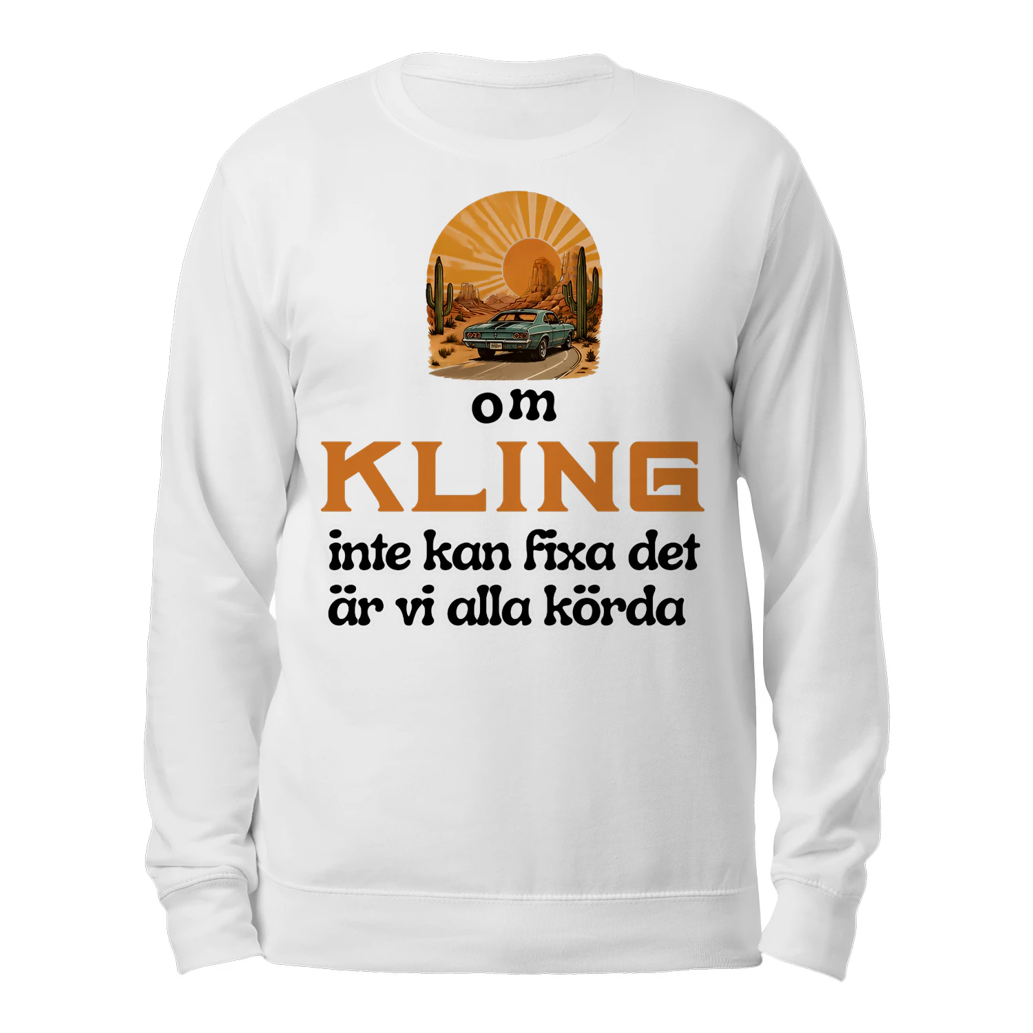 kling-thuy3swe-250