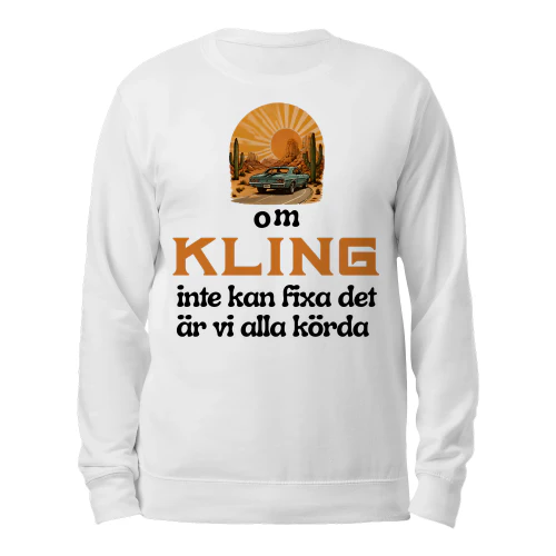 kling-thuy3swe-250