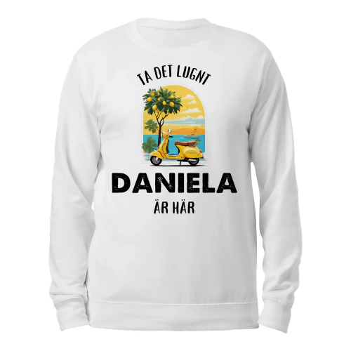 daniela-thuy12swe-594