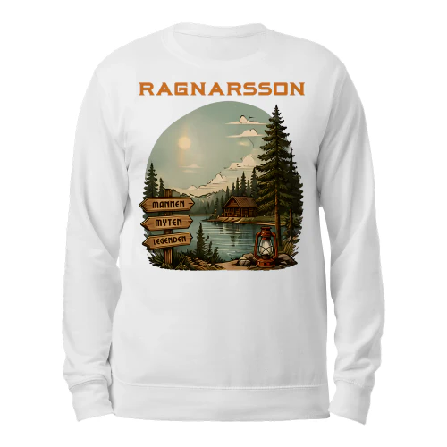 ragnarsson-thuy6swe-391