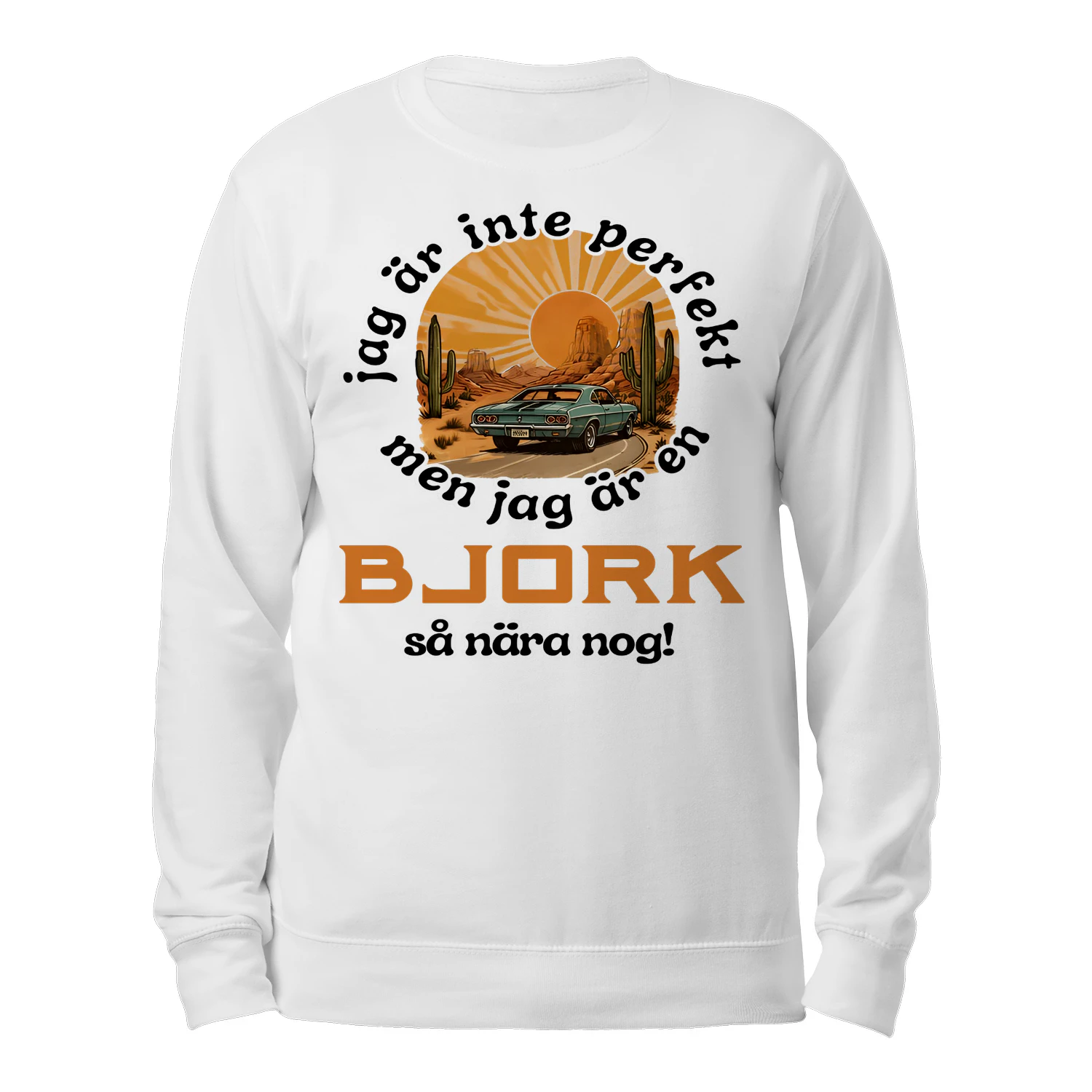 bjork-thuy2swe-60